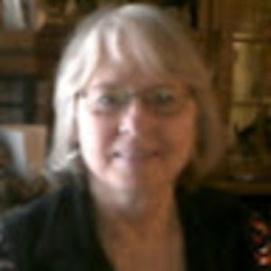 Meet your Posher, Ann